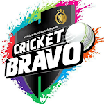 Cover Image of Download Bravo Cricket Academy 4.0.340 APK
