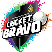 Top 23 Sports Apps Like Bravo Cricket Academy - Best Alternatives