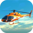 RC Helicopter Flight Simulator 2.6