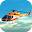 RC Helicopter Flight Simulator Download on Windows