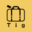Tig Travel - モデルコース提案・旅行計画作成