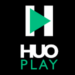 Cover Image of Download Huoplay  APK