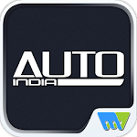 Cover Image of Herunterladen Auto India 7.7.5 APK