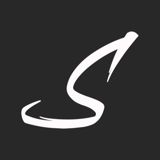 Savant logo