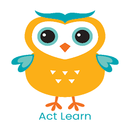 Act Learn - Active Learning