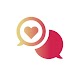 Video Chat & Live Stream for Dating & Flirting - Androidアプリ