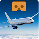 VR AirPlane Flight Simulator Скачать для Windows