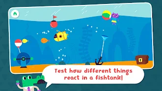 Game screenshot Curiosity Shop apk download