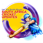 Top 37 Books & Reference Apps Like South Africa Cricket Updates - Best Alternatives