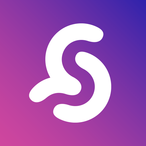 Sparly logo