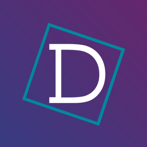 van duyn blumen logo