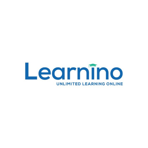 Learnino - AppWisp.com
