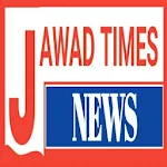 Cover Image of Tải xuống JAWAD TIMES NEWS  APK