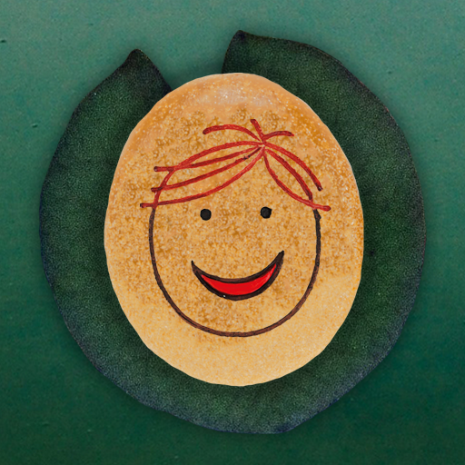 Ive Got a Feeling - US logo