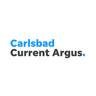 Carlsbad Current-Argus