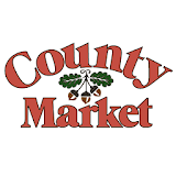 Hudson County Market icon