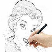 Top 30 Art & Design Apps Like Drawing Picture Pro - Best Alternatives