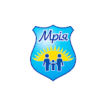 Cover Image of Download Mriya School  APK