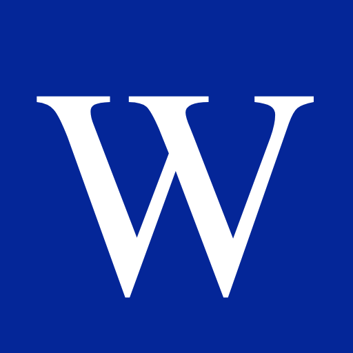 Webberz logo