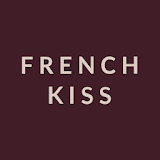 French Kiss Chocolate Boutique icon