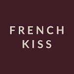 French Kiss Chocolate Boutique Apk