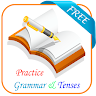 Practice Grammar & Tenses