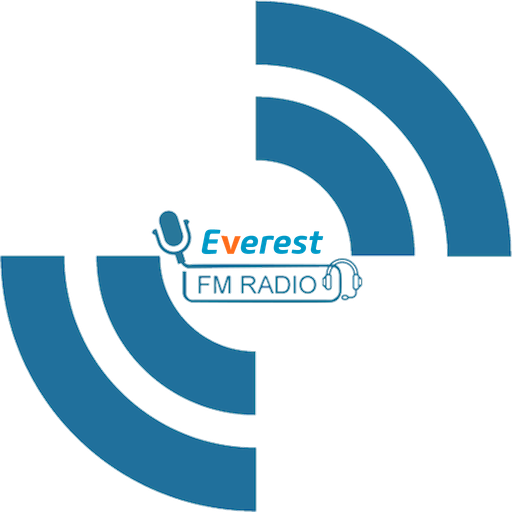 Everest FM Radio Directory  Icon