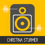 Christina Stürmer Hit Songs icon