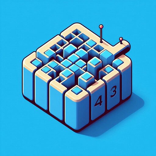 Minesweeper Download on Windows