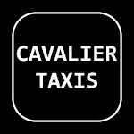Cover Image of Download Cavalier Taxis 10.11.0 APK