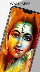 Mahadev - Full Screen Video St - Apps on Google Play