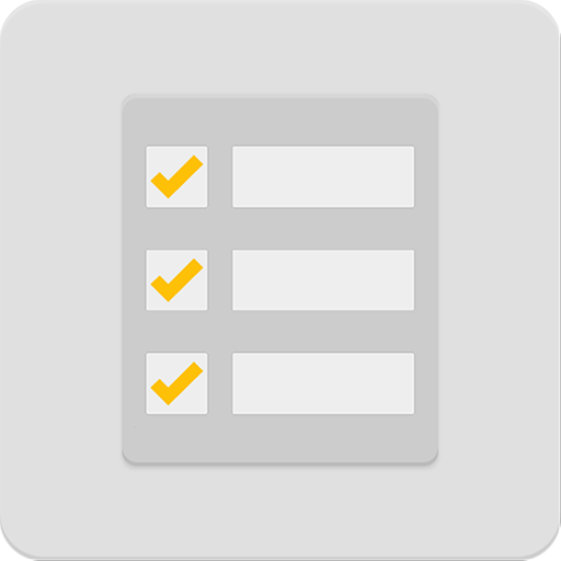 Dealer Standards Audit System - AppWisp.com