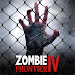 Zombie Frontier 4: Shooting 3D in PC (Windows 7, 8, 10, 11)