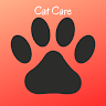 Cat Care