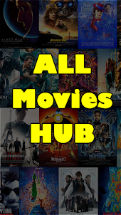 All Dubbed Movies Hub
