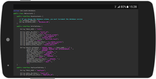 Logo https://play-lh.googleusercontent.com/Ci2TTmQJAM40AJY8G6-BhF5p_DZfqfebHZ6NmLSO8EDHfZEQYMeaqZFY2wgiabTmA94