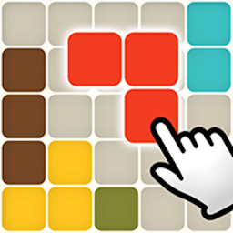 Icon image Block Puzzle Game