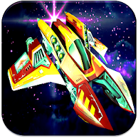 Space Side
