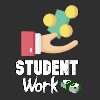 Student Work - Easy Way Earn