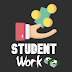 Student Work - Easy Way Earn Latest version 1.5.4