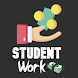 Student Work - Easy Way Earn - Androidアプリ