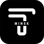 Cover Image of Скачать TOPSTRETCHING MINSK  APK