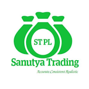 Free Equity Tips (Stock, Bank nifty option mcx)