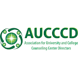 AUCCCD icon