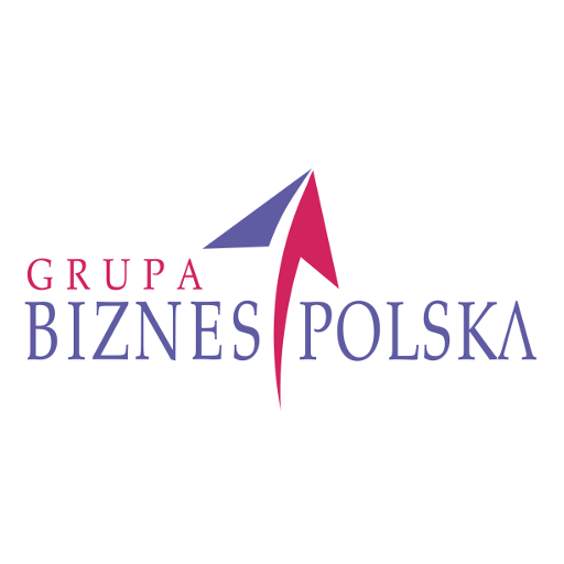 Przetargi GBP logo
