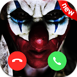 A Call from Killer Clown - NEW icon