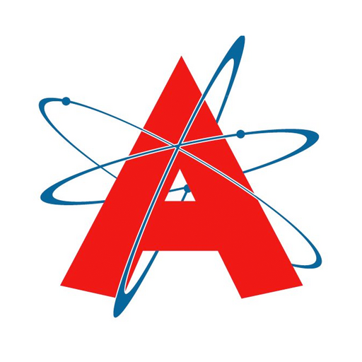 ATOMIC Ballroom - AppWisp.com