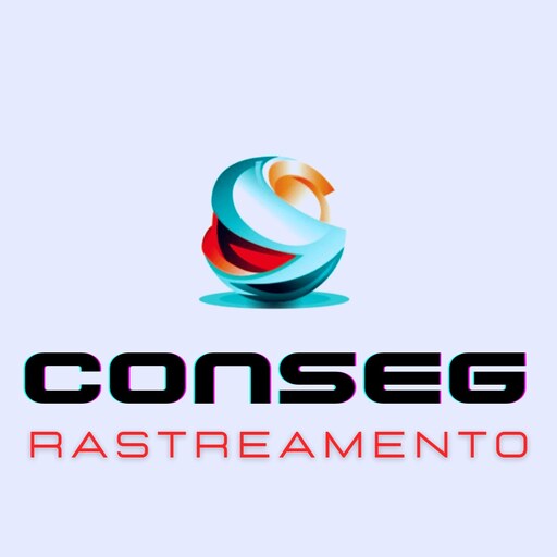 Conseg Rastreamento Download on Windows