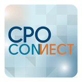 CPO Connect 2015 icon