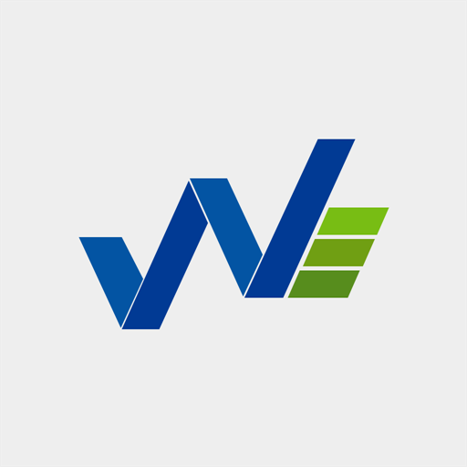 Wealth Elite logo